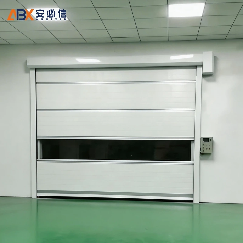 五家渠高速门